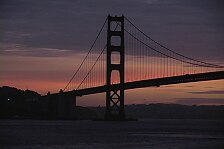 sunset 70.jpg